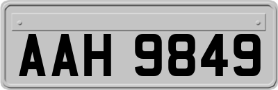 AAH9849