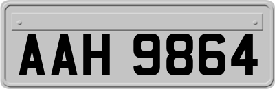 AAH9864