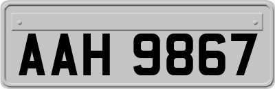 AAH9867