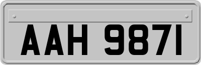 AAH9871