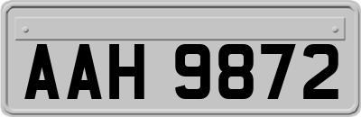 AAH9872