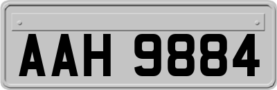 AAH9884