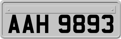 AAH9893