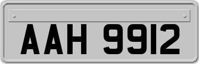 AAH9912