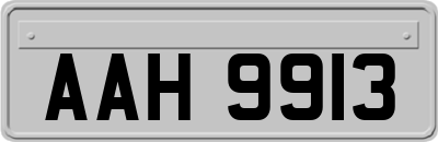 AAH9913