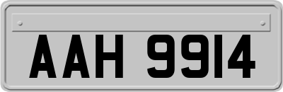 AAH9914