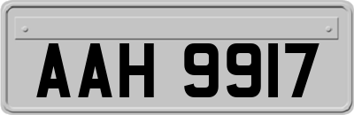 AAH9917