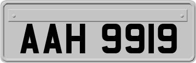 AAH9919