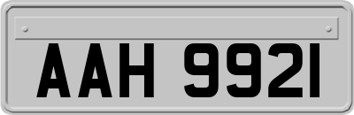 AAH9921