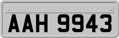 AAH9943