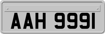 AAH9991