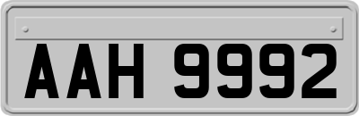 AAH9992