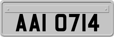 AAI0714