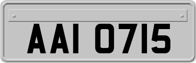 AAI0715