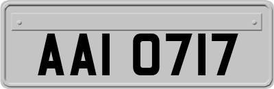 AAI0717