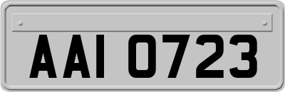 AAI0723