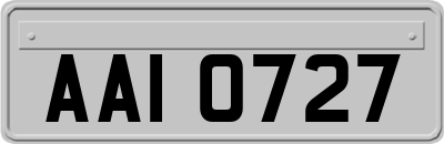 AAI0727