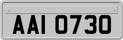 AAI0730