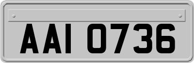 AAI0736