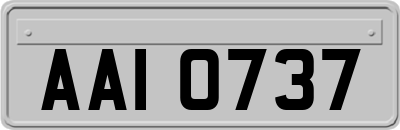 AAI0737