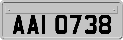 AAI0738