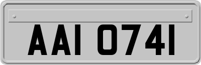 AAI0741