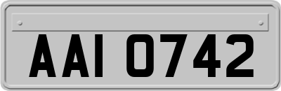 AAI0742