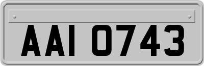 AAI0743