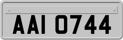 AAI0744