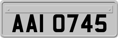 AAI0745