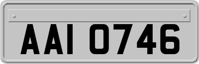 AAI0746