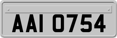 AAI0754