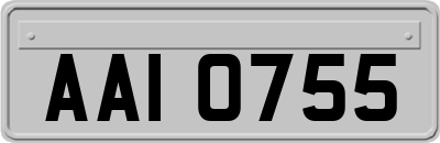 AAI0755