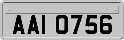 AAI0756