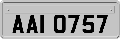 AAI0757