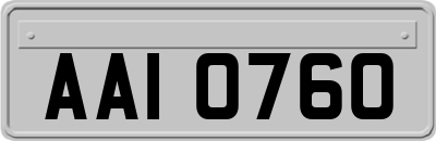 AAI0760