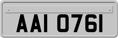 AAI0761