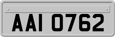 AAI0762