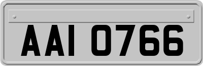 AAI0766