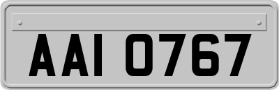 AAI0767