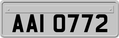 AAI0772