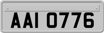 AAI0776