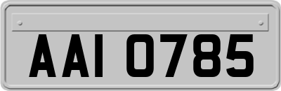 AAI0785