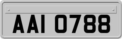 AAI0788