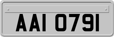 AAI0791