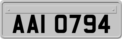 AAI0794