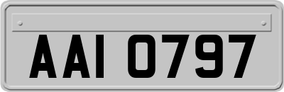 AAI0797