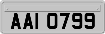 AAI0799