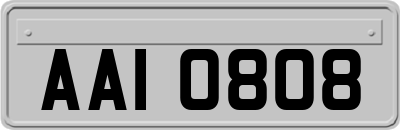 AAI0808