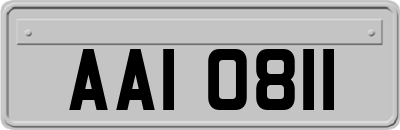 AAI0811